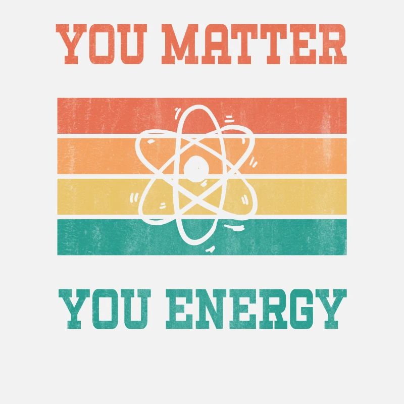 Vous comptez à moins que vous ne vous multipliiez la science
