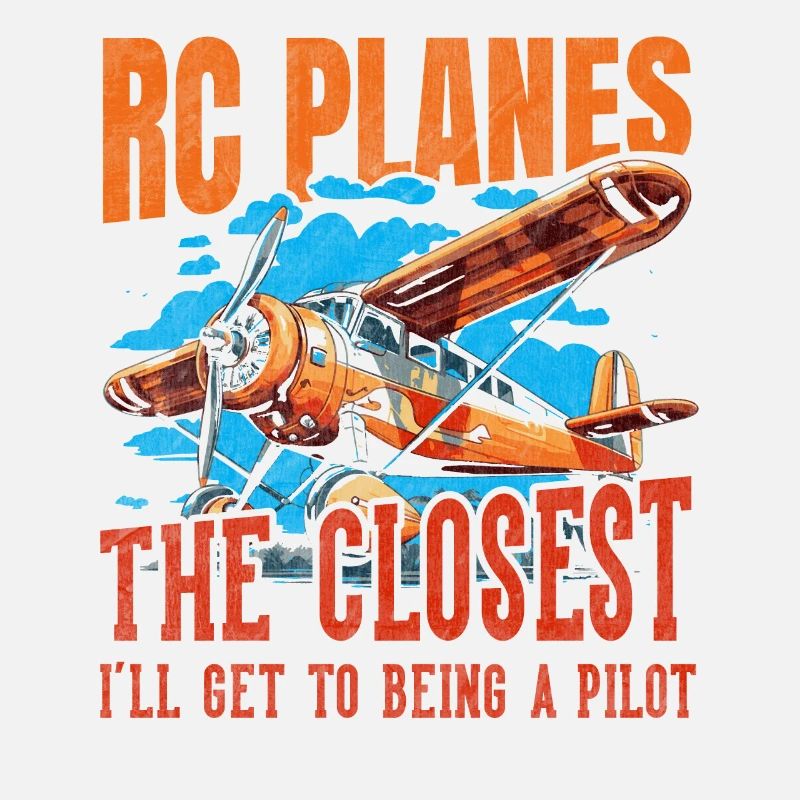Ce qui se rapproche le plus d’un modèle pilote
