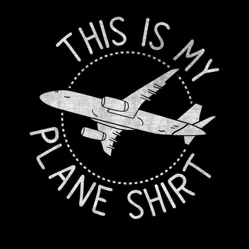Devis de voyage de vacances - C’est mon avion