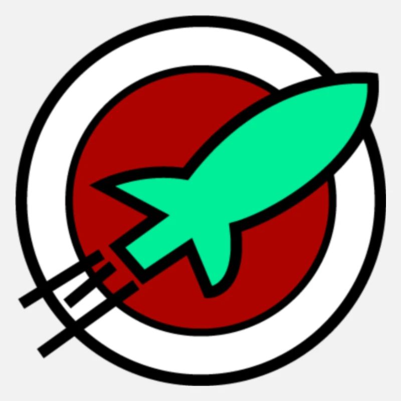 Planet express