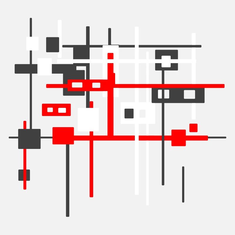 Architecte