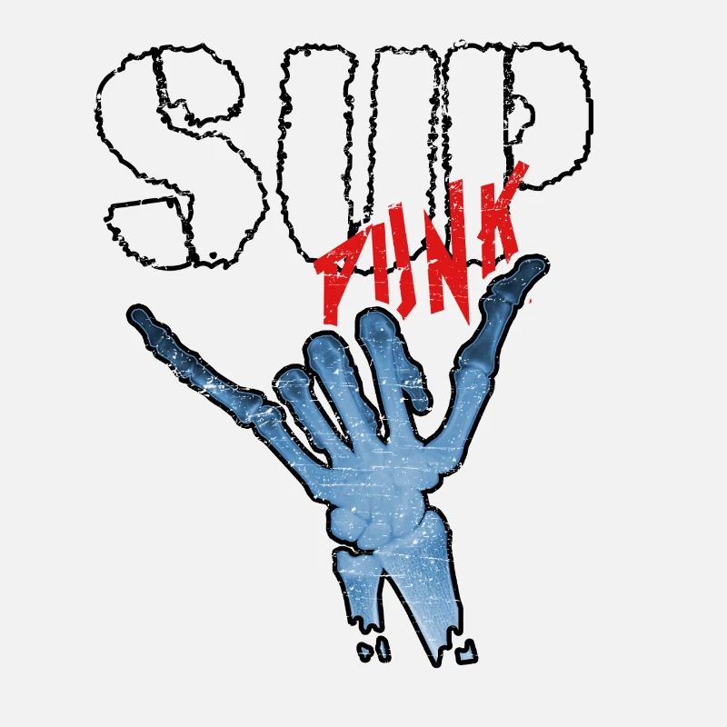 SUP