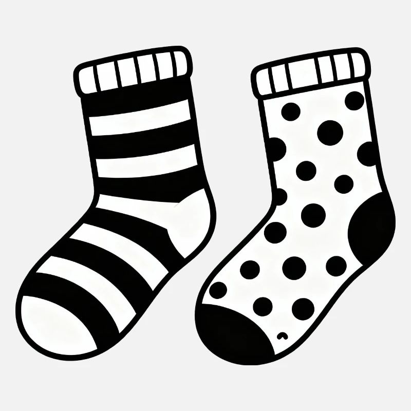 World Down Syndrome Day