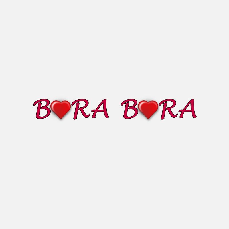 Bora Bora