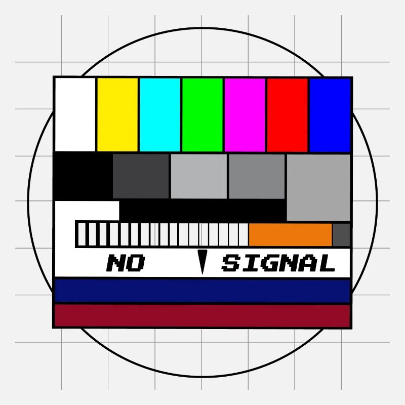 Image de test