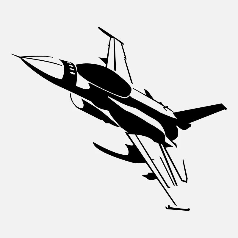 F16