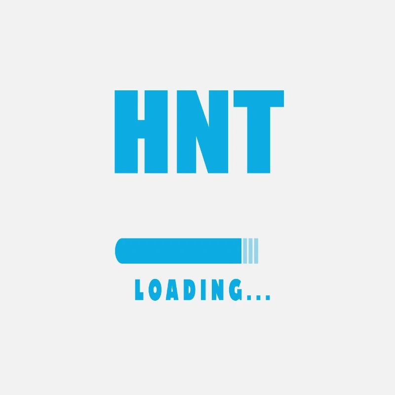 Krypto Crypto Helium Mining HNT Bitcoin Blockchain