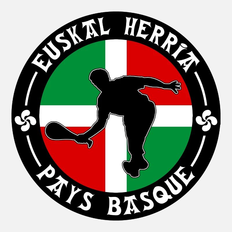 pelote basque 06
