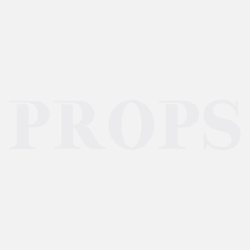 PROPS Respect Gift Idea