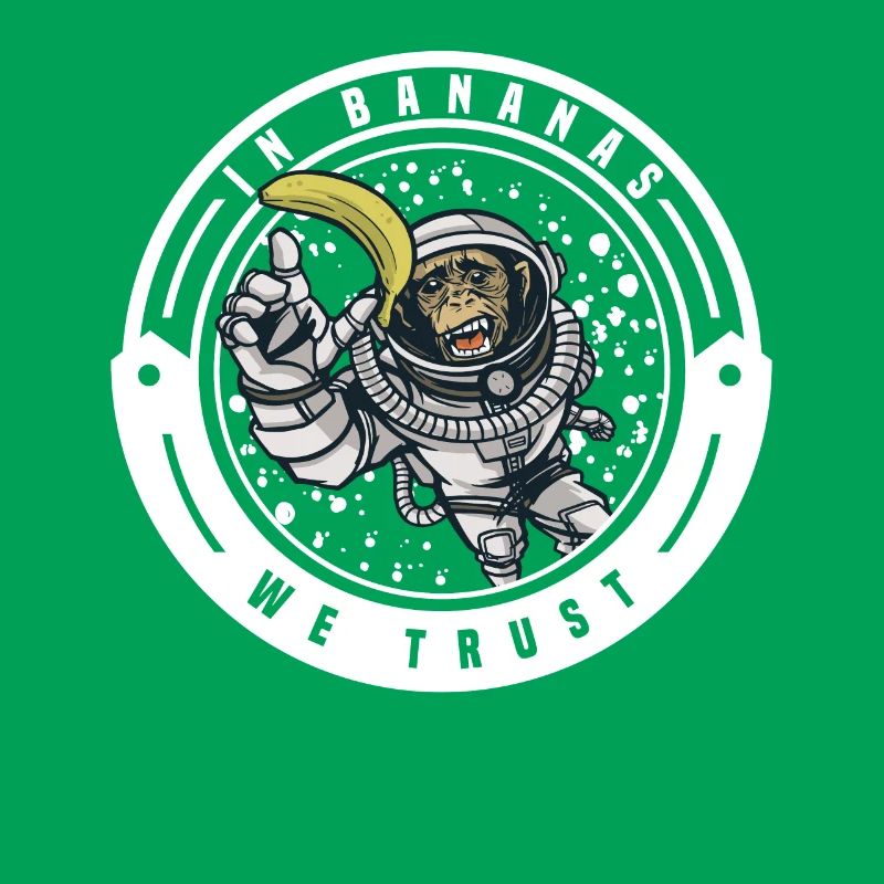 Monkey chimpanzee monkey monkey monkeys banana monkey monkey monkey