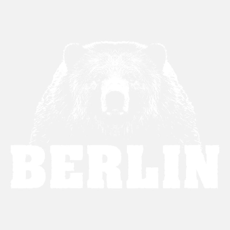 Ours de Berlin