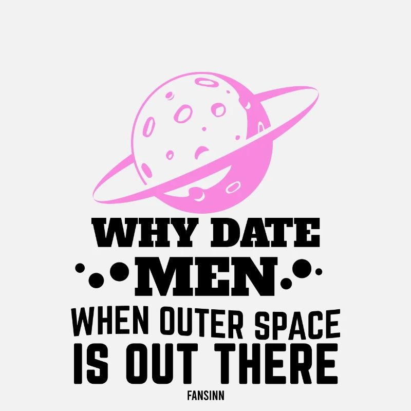 Femme astronaute en sciences spatiales