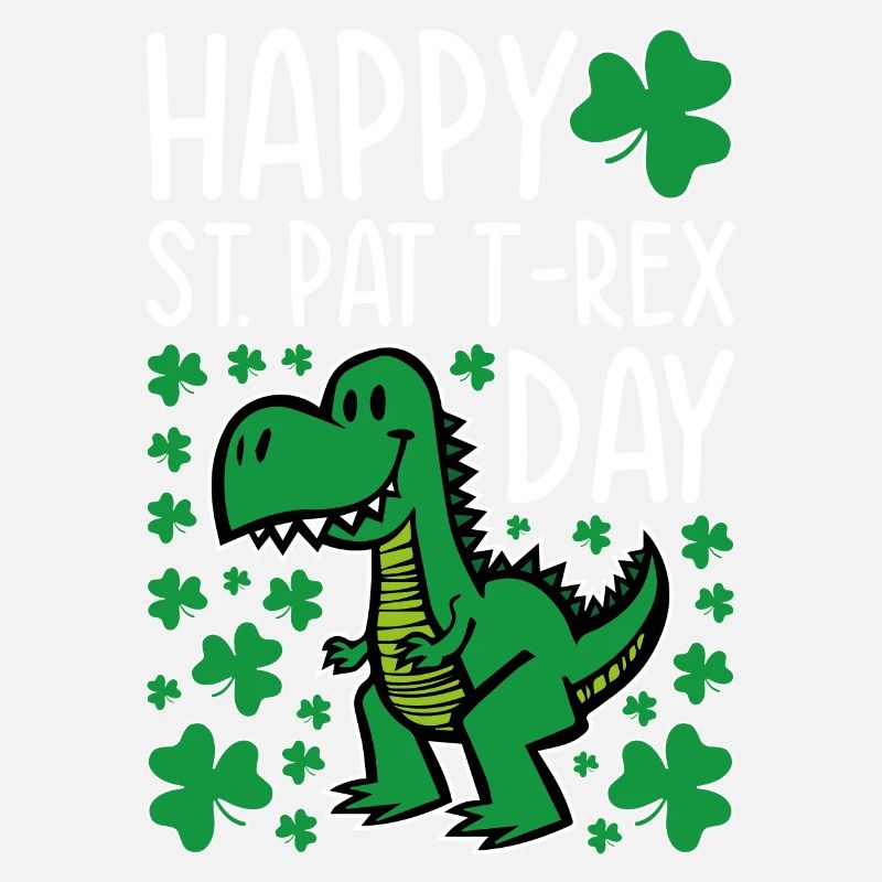 Fête de la Saint-Patrick