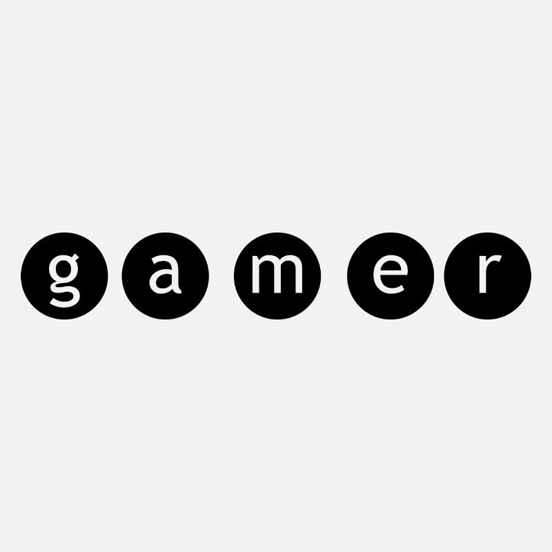 Game Gaming PC
