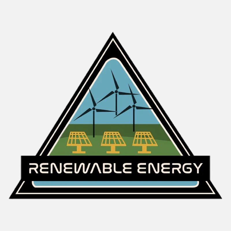 renewable energy