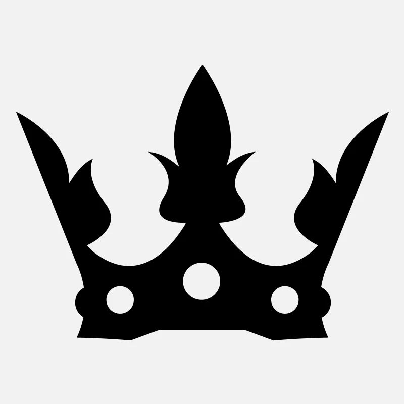 crown1