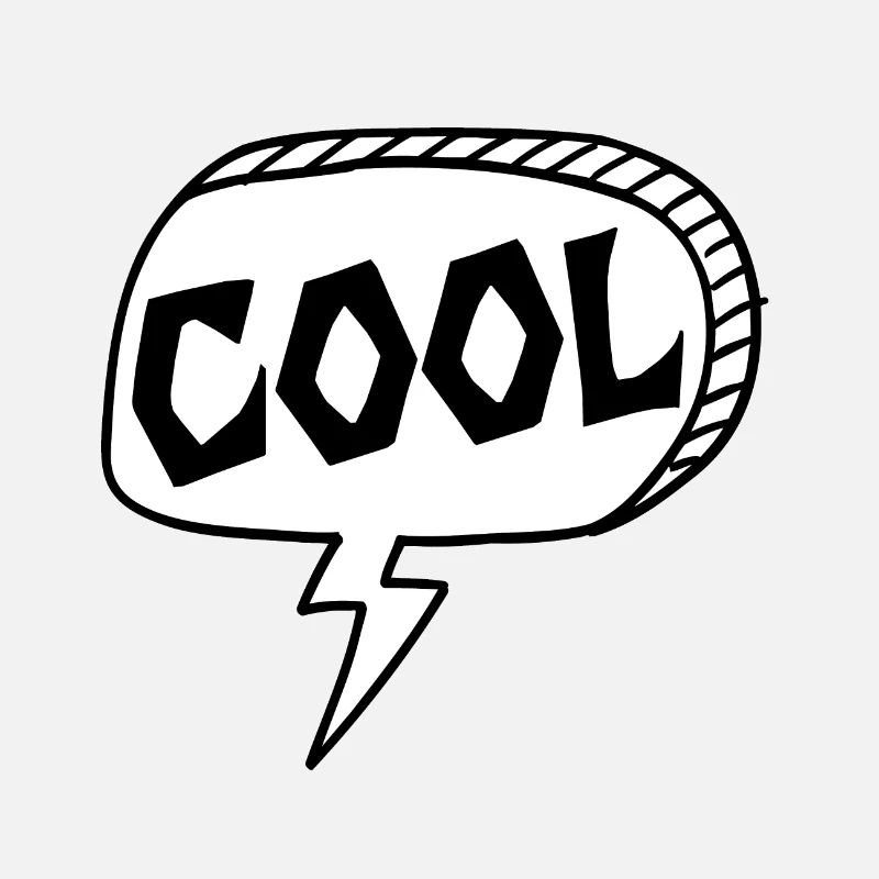Cool