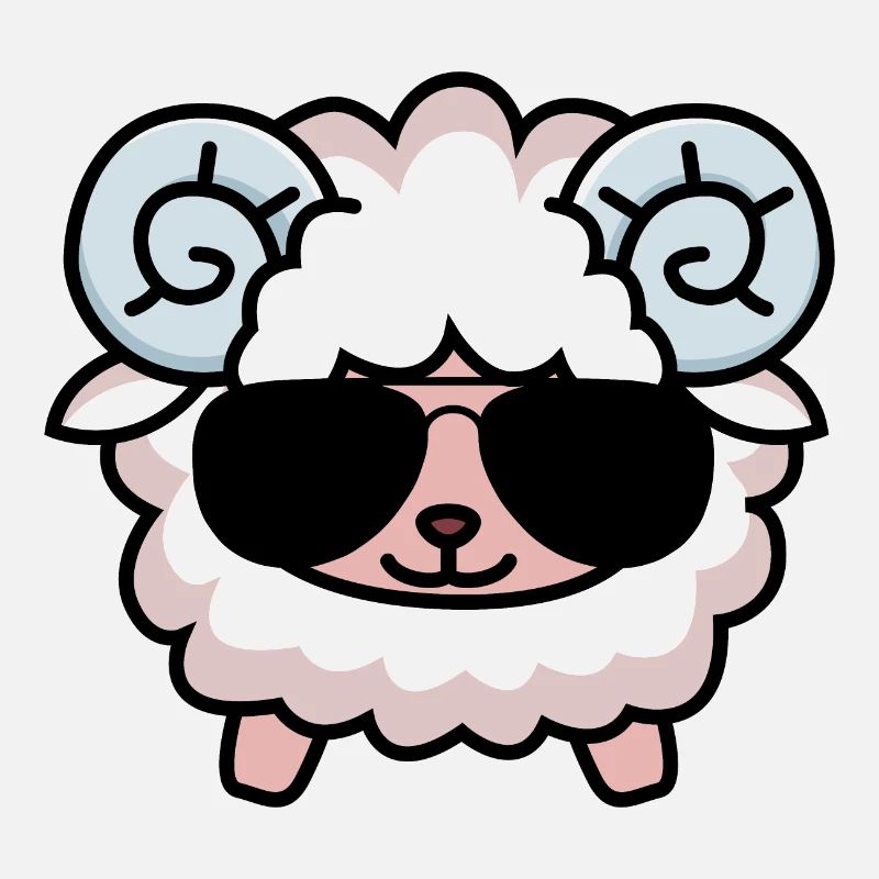 Geiler Bock