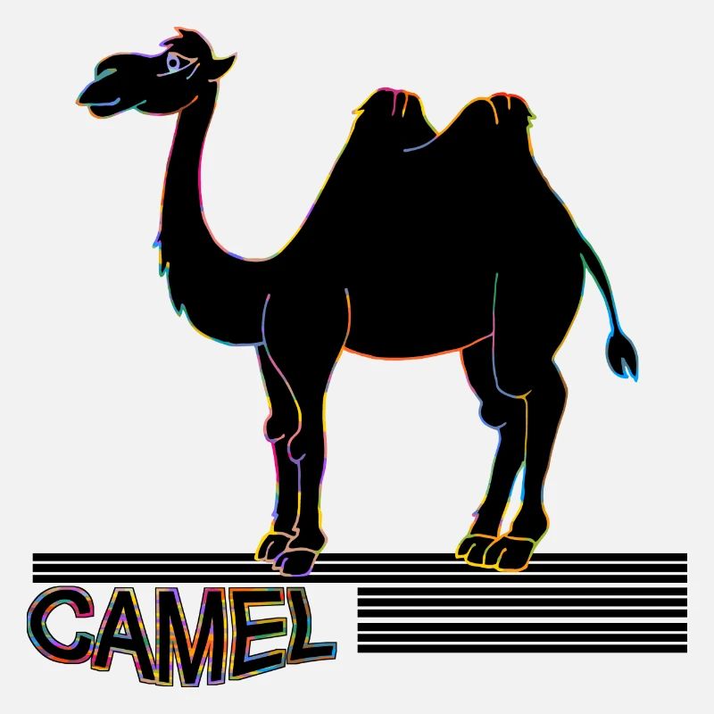 Kamel