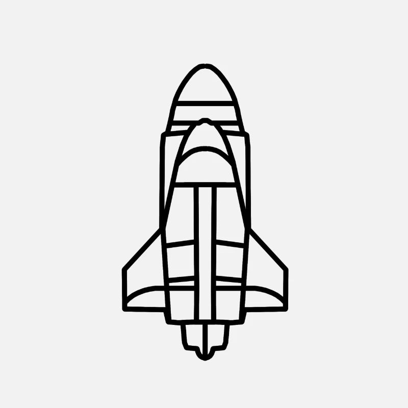 Astronef