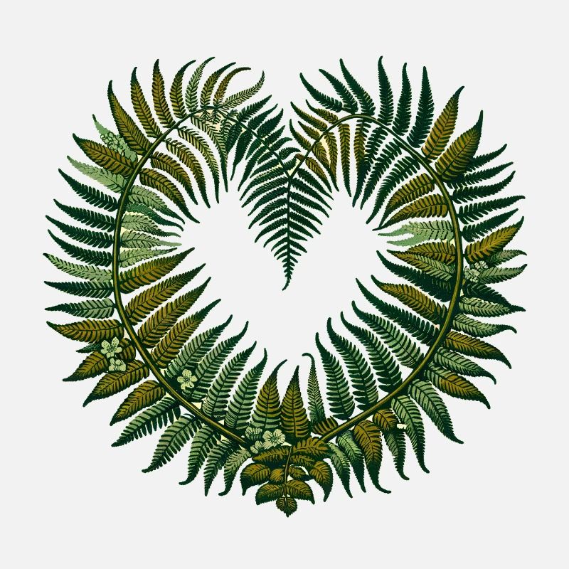 Ferns