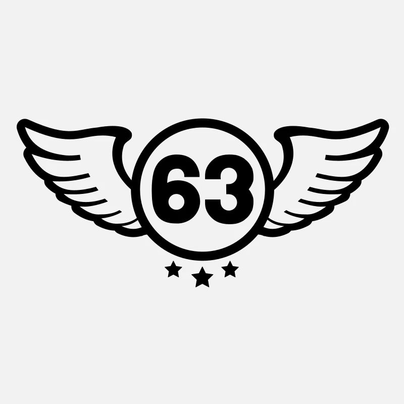 shield_63__f1