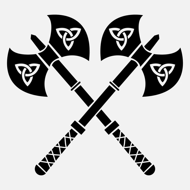 wikinger_aexte_01