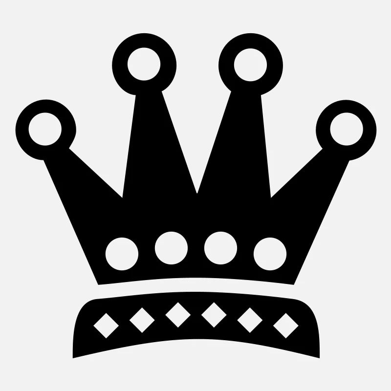Crown