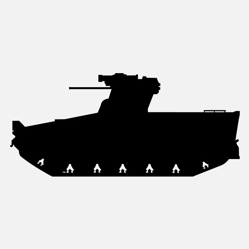 SPZ Marder