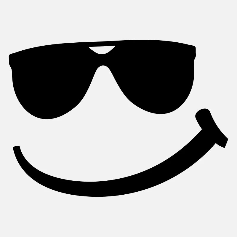 cool_smily_f1