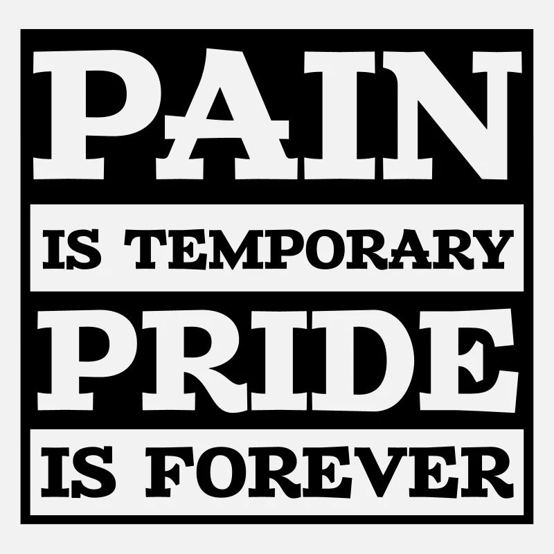 pain__pride