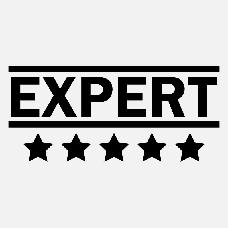 EXPERT