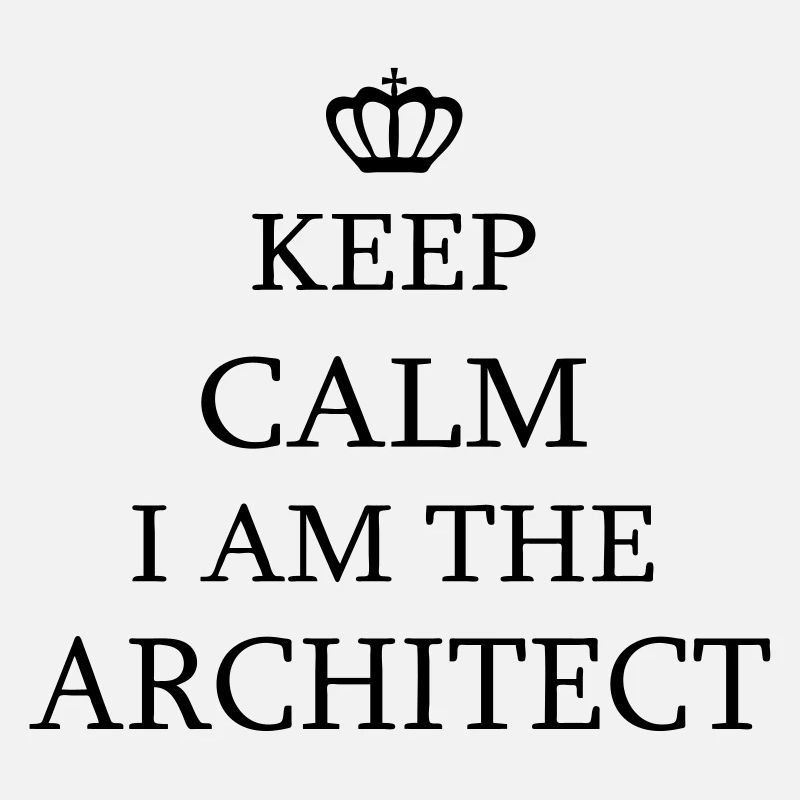 architect