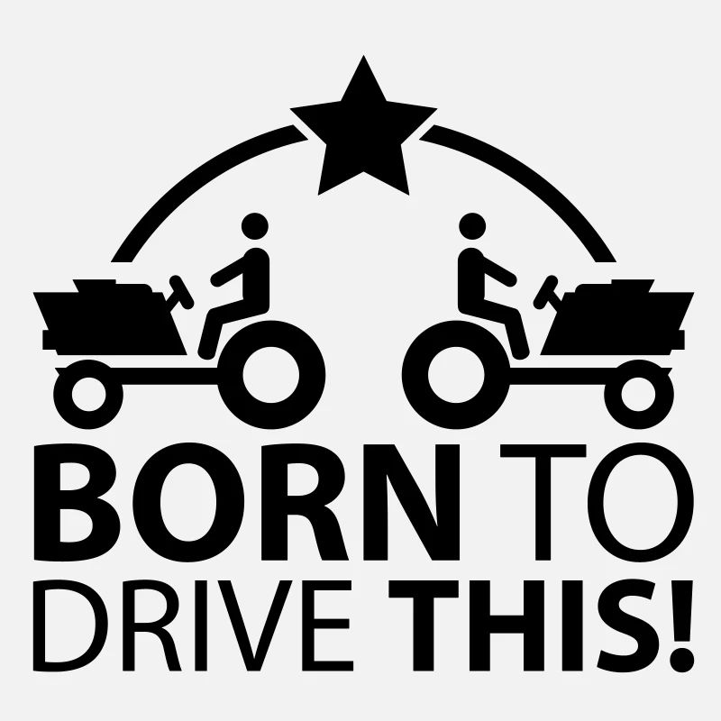 traktor_born_2_drive_pp1