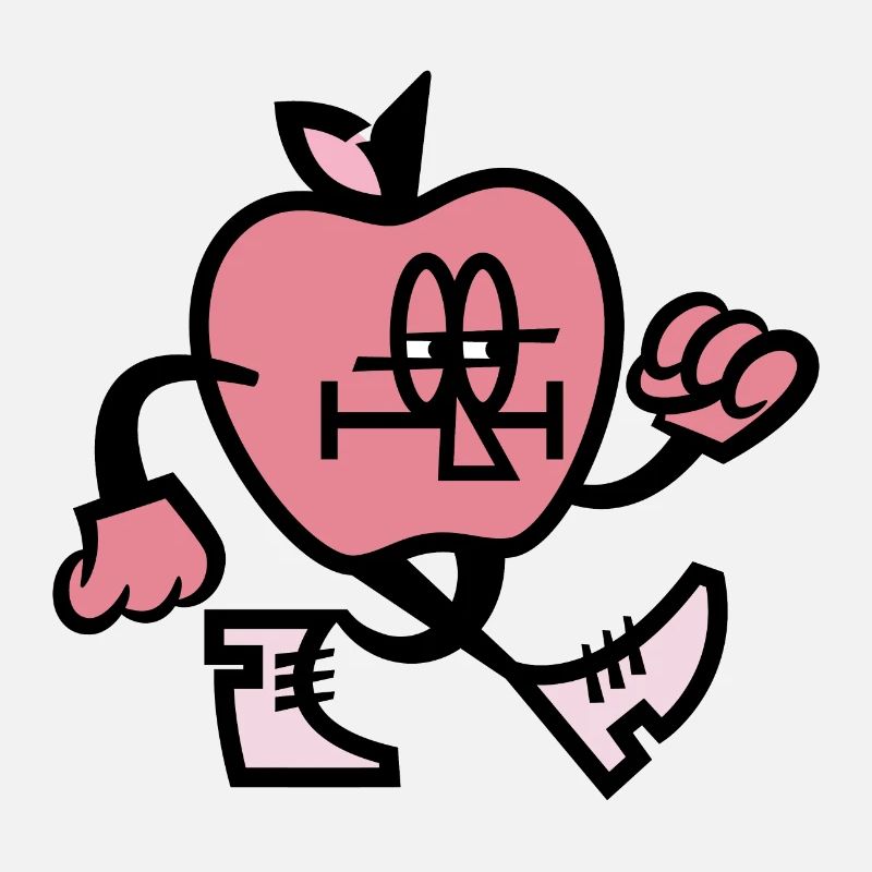 FROOT WALKER
