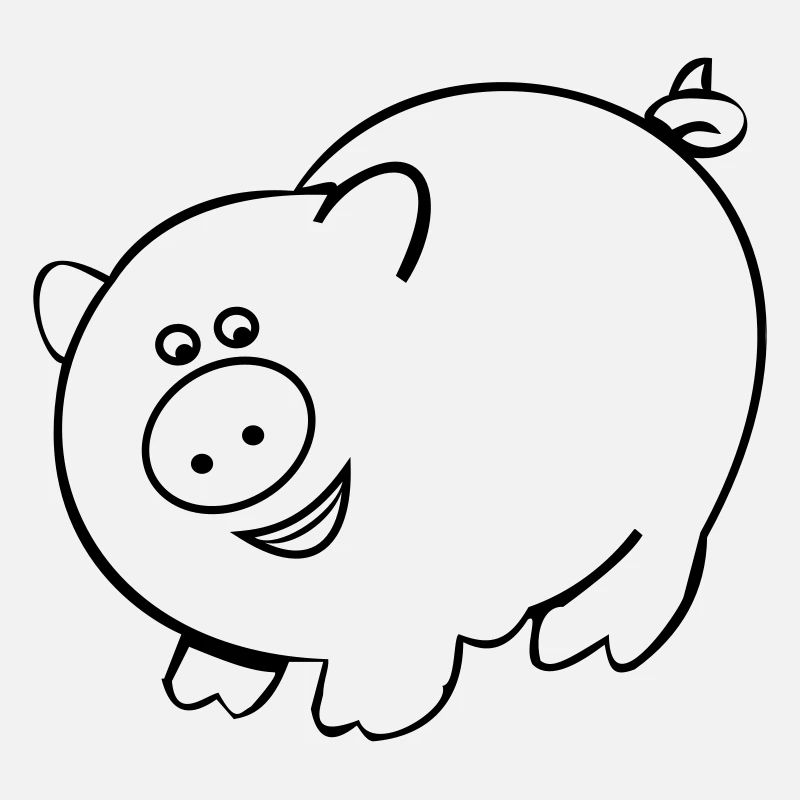 Pig