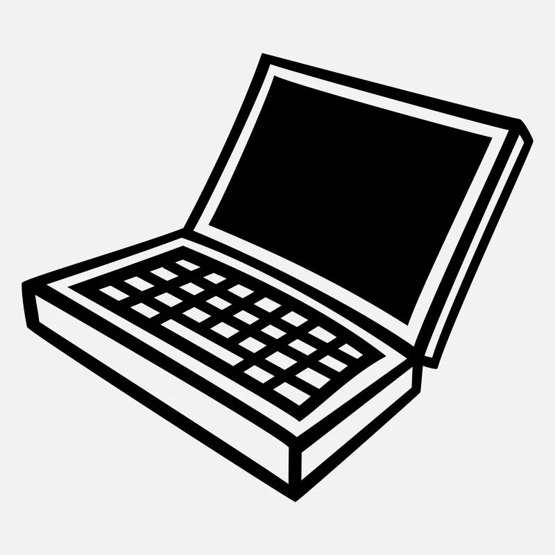 laptop_1c