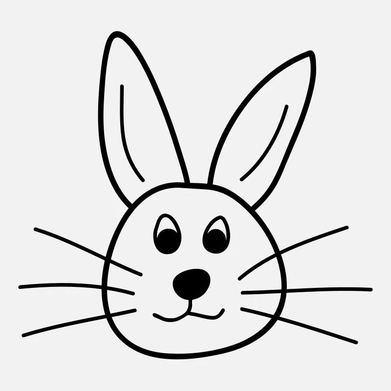 Bunny Rabbit