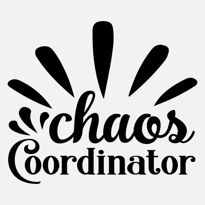 Chaos Coordinator