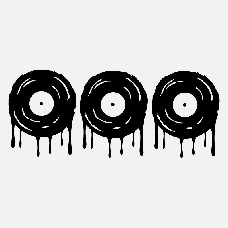 Records