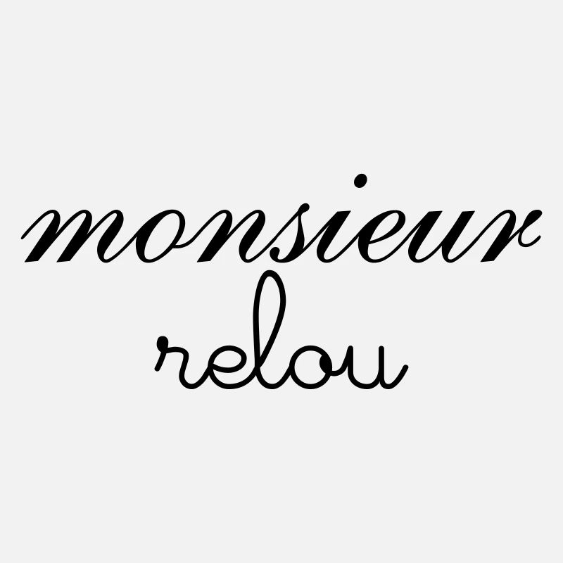 m relou