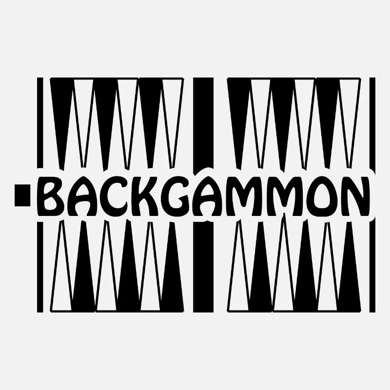 Boardgame Chess Backgammon Game Night