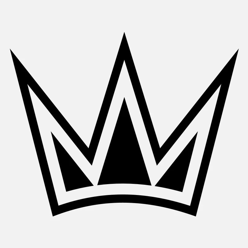 crown de