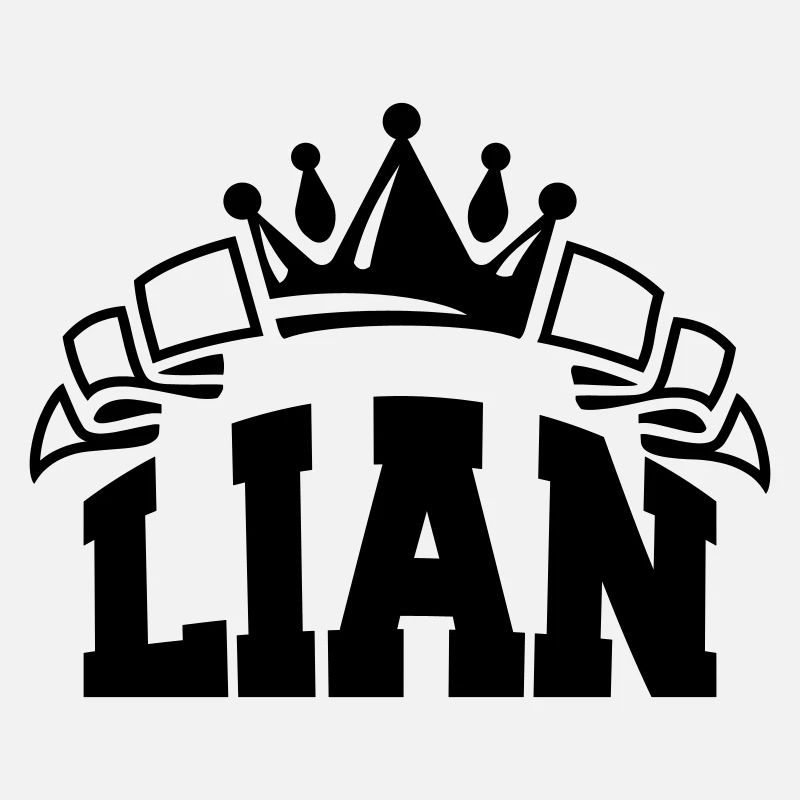 Lian