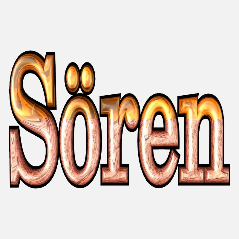 Soeren2