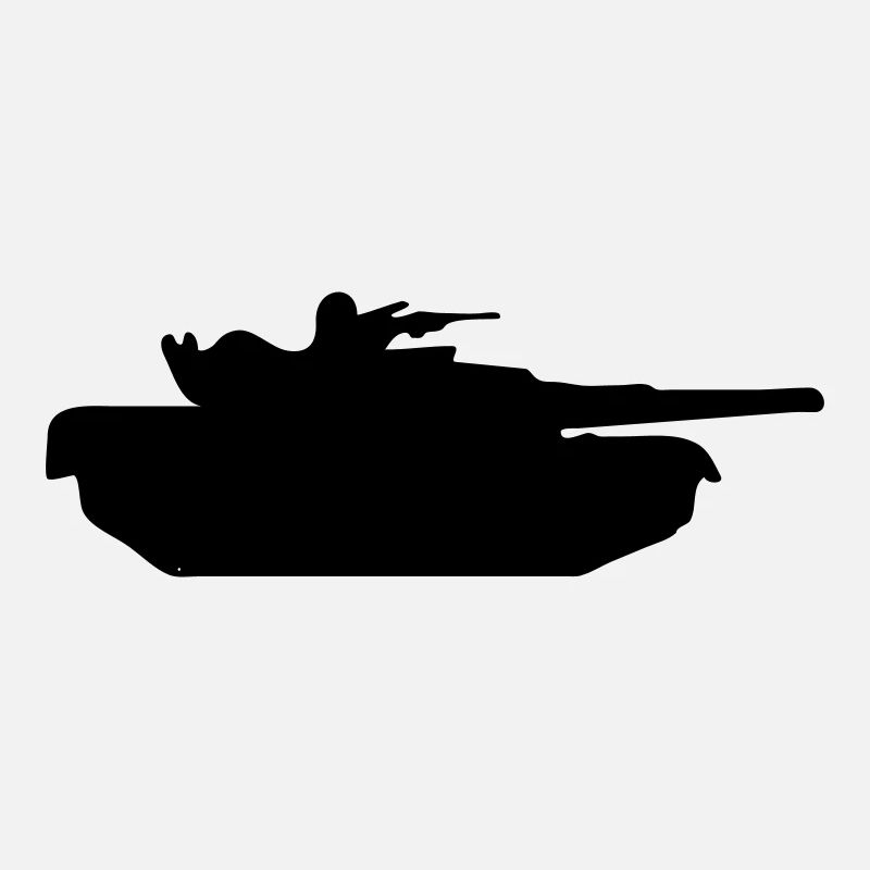 tank
