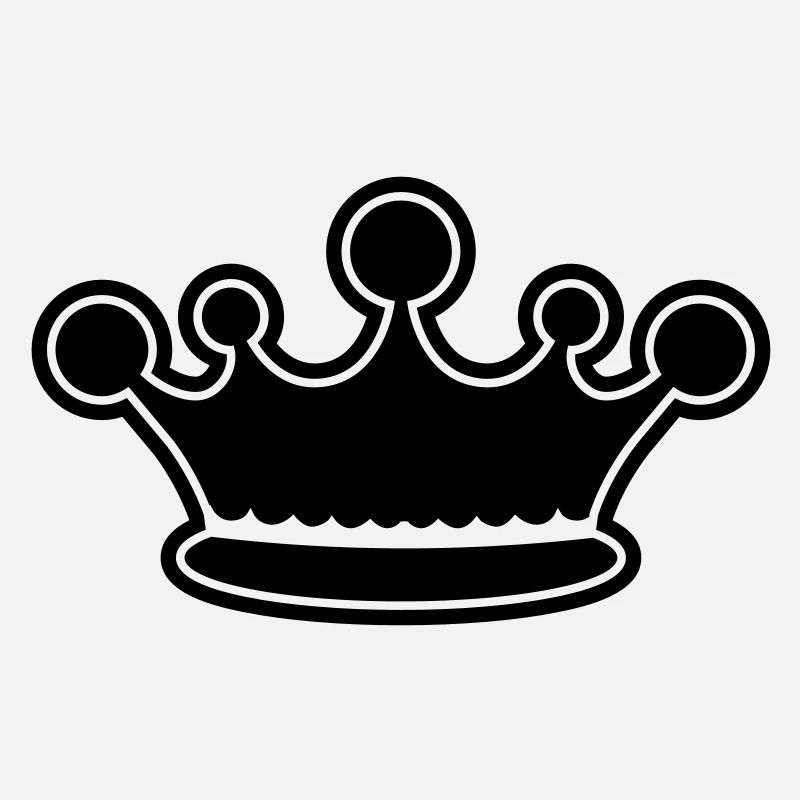 Crown de