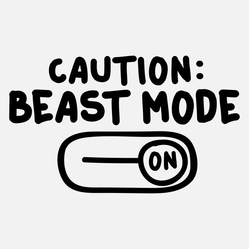 caution_beast_mode_1_f1