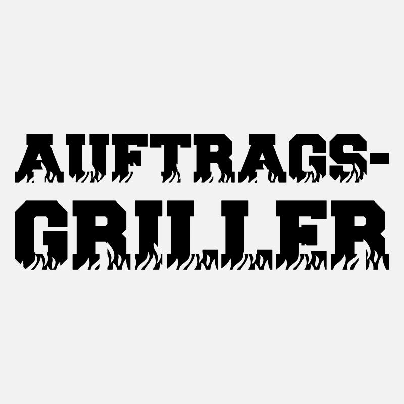 Contract Griller