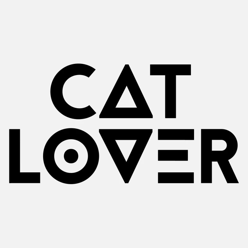 CATLOVER